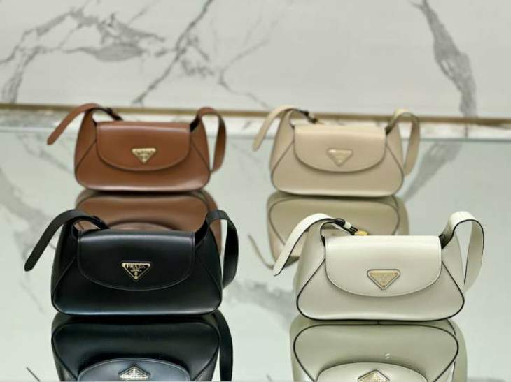 Picture of Prada Handbags _SKUfw169651938fw